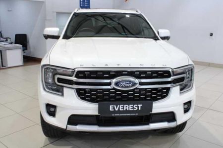 2026-Ford-Everest-30D-V6-Platinum-AWD-Auto_1
