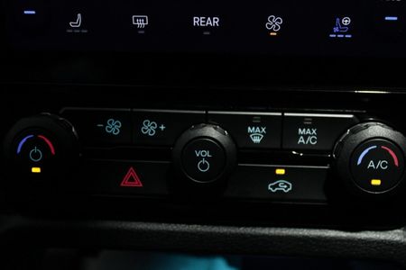 2026-Ford-Everest-30D-V6-Platinum-AWD-Auto_19
