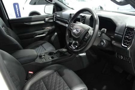 2026-Ford-Everest-30D-V6-Platinum-AWD-Auto_20