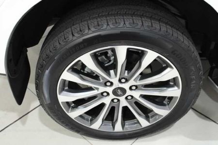 2026-Ford-Everest-30D-V6-Platinum-AWD-Auto_22