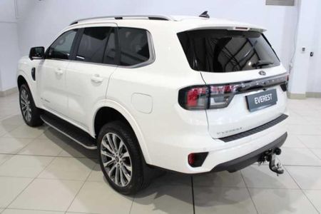 2026-Ford-Everest-30D-V6-Platinum-AWD-Auto_3