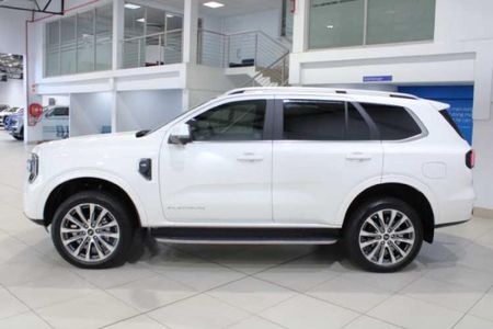 2026-Ford-Everest-30D-V6-Platinum-AWD-Auto_4