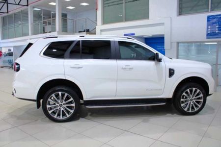 2026-Ford-Everest-30D-V6-Platinum-AWD-Auto_5