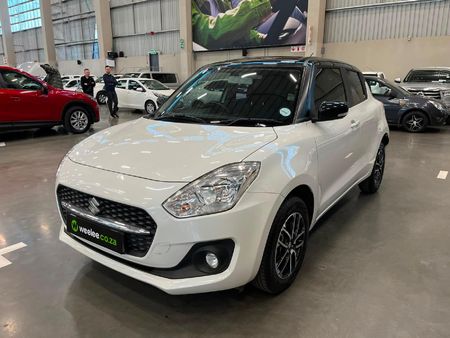 2023-Suzuki-Swift-12-GLX_2