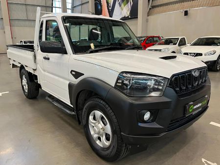 2023-Mahindra-Pik-Up-22-mHawk-S4-Dropside_0