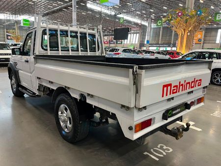 2023-Mahindra-Pik-Up-22-mHawk-S4-Dropside_4