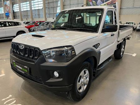 2023-Mahindra-Pik-Up-22-mHawk-S4-Dropside_6