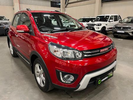 2019-Haval-H1-15-VVT_0