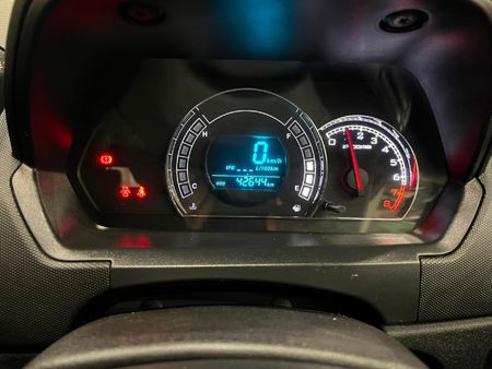 2019-Haval-H1-15-VVT_9