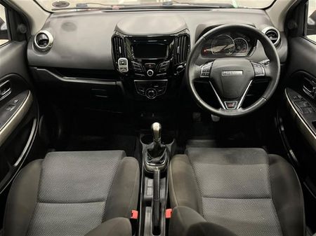 2019-Haval-H1-15-VVT_10