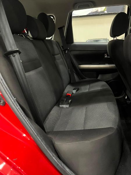 2019-Haval-H1-15-VVT_11