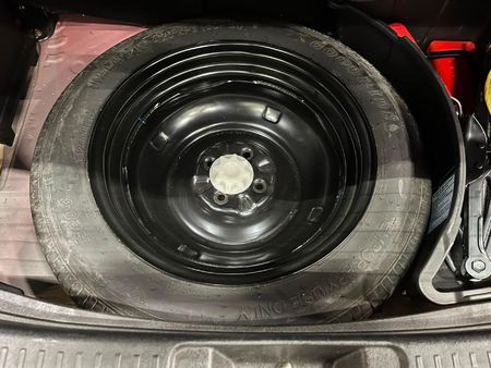 2019-Haval-H1-15-VVT_13