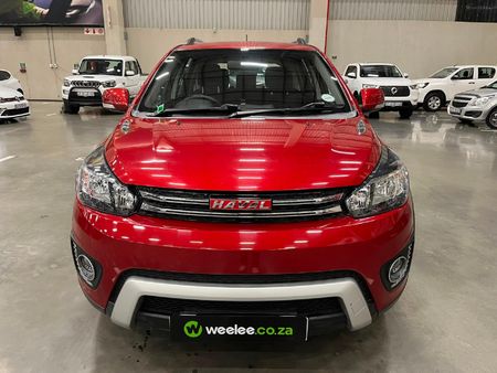 2019-Haval-H1-15-VVT_1