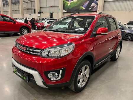 2019-Haval-H1-15-VVT_2