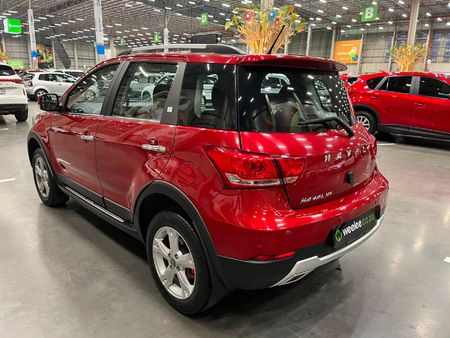 2019-Haval-H1-15-VVT_3