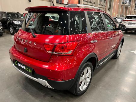 2019-Haval-H1-15-VVT_5