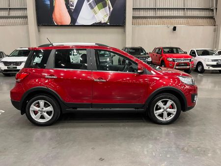 2019-Haval-H1-15-VVT_6