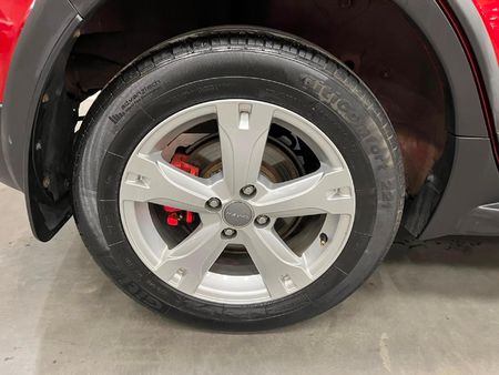 2019-Haval-H1-15-VVT_7