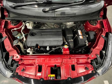 2019-Haval-H1-15-VVT_8