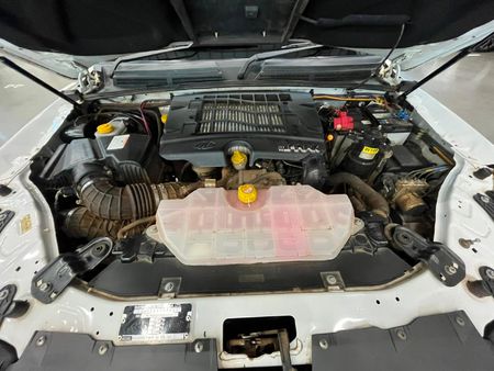 2023-Mahindra-Pik-Up-22-mHawk-S6-4x4-Double-Cab_12