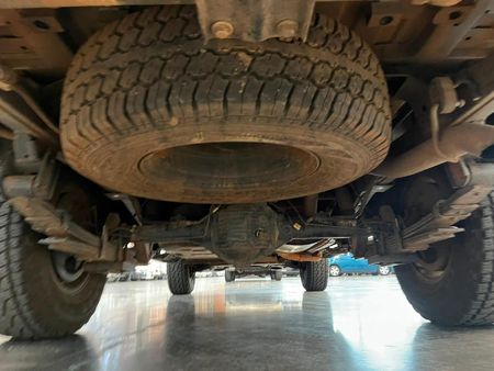 2023-Mahindra-Pik-Up-22-mHawk-S6-4x4-Double-Cab_13