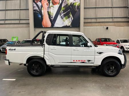 2023-Mahindra-Pik-Up-22-mHawk-S6-4x4-Double-Cab_1