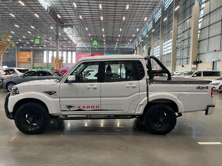 2023-Mahindra-Pik-Up-22-mHawk-S6-4x4-Double-Cab_5