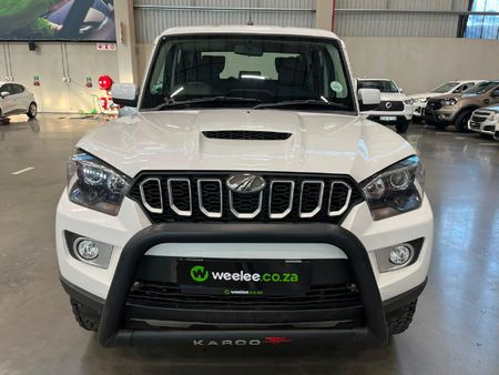 2023-Mahindra-Pik-Up-22-mHawk-S6-4x4-Double-Cab_7