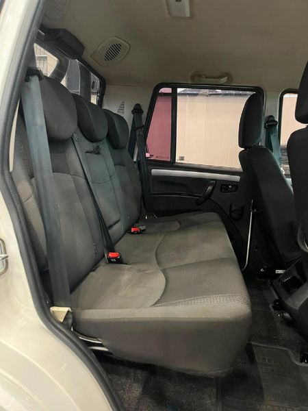 2023-Mahindra-Pik-Up-22-mHawk-S6-Double-Cab_11
