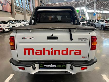2023-Mahindra-Pik-Up-22-mHawk-S6-Double-Cab_3