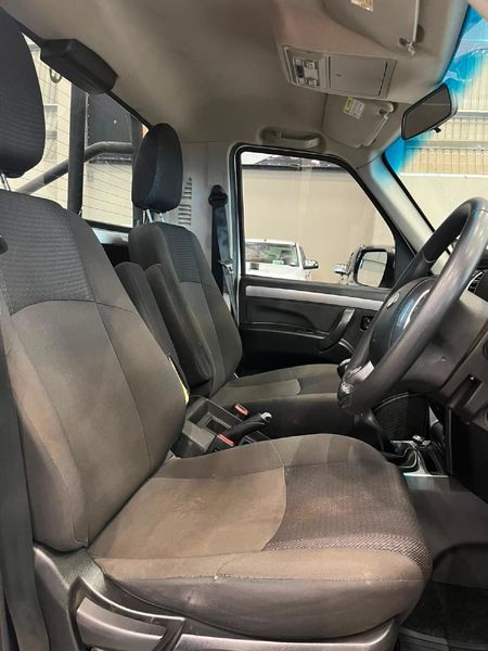 2024-Mahindra-Pik-Up-22-mHawk-S6-4x4-Single-Cab_11