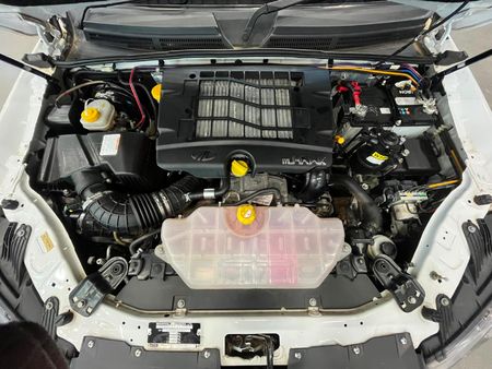 2024-Mahindra-Pik-Up-22-mHawk-S6-4x4-Single-Cab_12