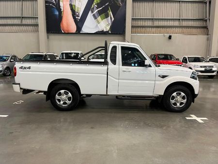 2024-Mahindra-Pik-Up-22-mHawk-S6-4x4-Single-Cab_1