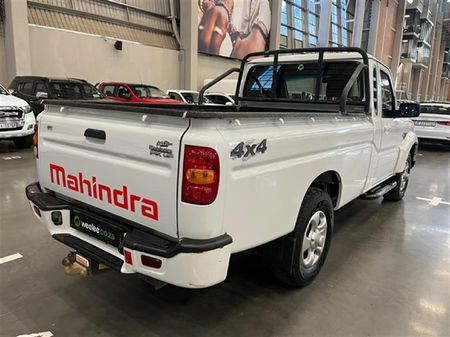 2024-Mahindra-Pik-Up-22-mHawk-S6-4x4-Single-Cab_2
