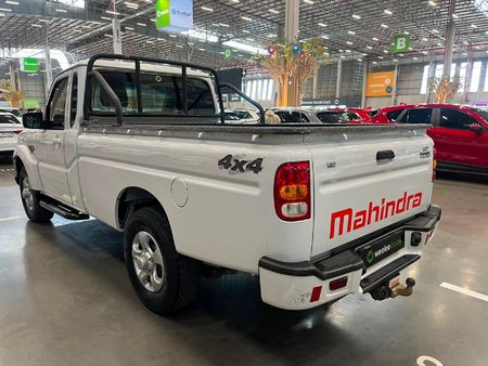 2024-Mahindra-Pik-Up-22-mHawk-S6-4x4-Single-Cab_4
