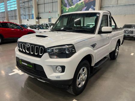2024-Mahindra-Pik-Up-22-mHawk-S6-4x4-Single-Cab_6