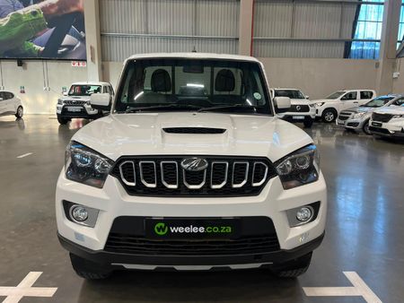2024-Mahindra-Pik-Up-22-mHawk-S6-4x4-Single-Cab_7