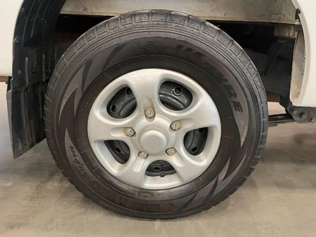 2024-Mahindra-Pik-Up-22-mHawk-S6-4x4-Single-Cab_8
