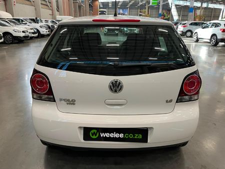 2014-Volkswagen-Polo-16-Trendline-5-dr_3