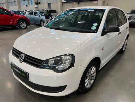 2014-Volkswagen-Polo-16-Trendline-5-dr_6