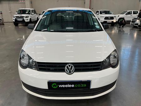 2014-Volkswagen-Polo-16-Trendline-5-dr_7