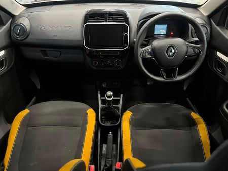 2024-Renault-Kwid-10-Climber_11