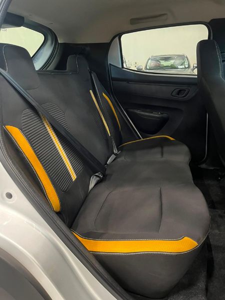 2024-Renault-Kwid-10-Climber_12