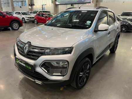2024-Renault-Kwid-10-Climber_2