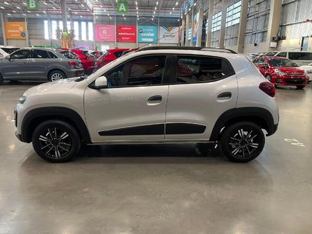 2024-Renault-Kwid-10-Climber_3