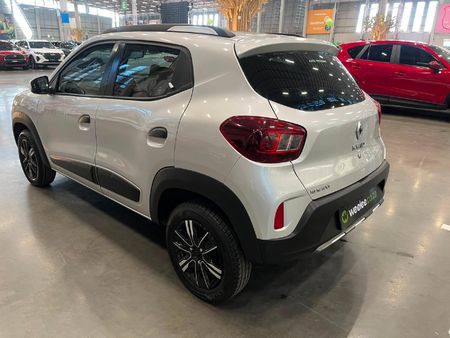 2024-Renault-Kwid-10-Climber_4