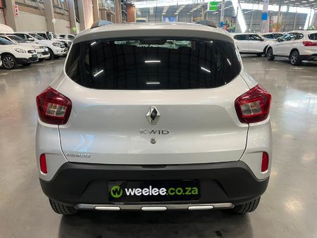 2024-Renault-Kwid-10-Climber_5