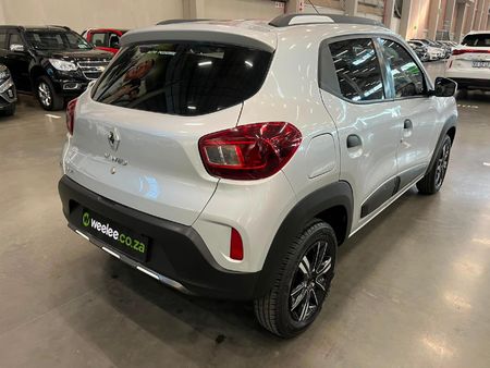 2024-Renault-Kwid-10-Climber_6