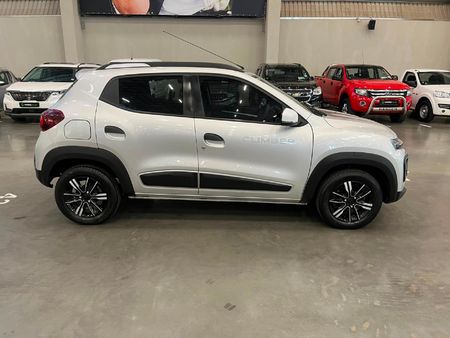 2024-Renault-Kwid-10-Climber_7