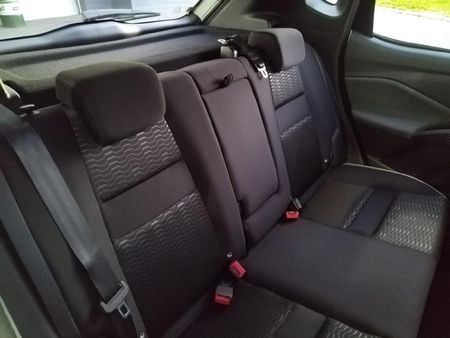 2025-Nissan-Magnite-10T-Acenta-Auto_7